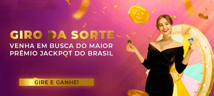 Novos Jogos Promoções