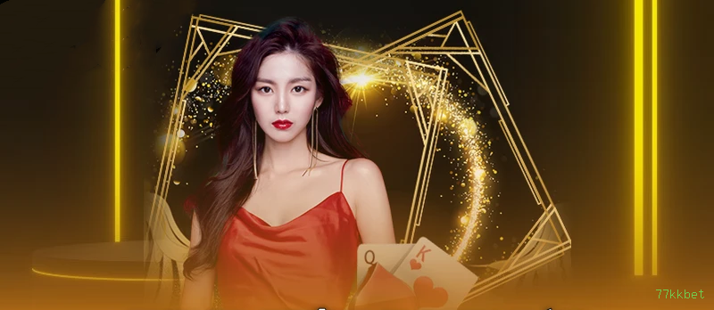 PIX vs Outros Métodos